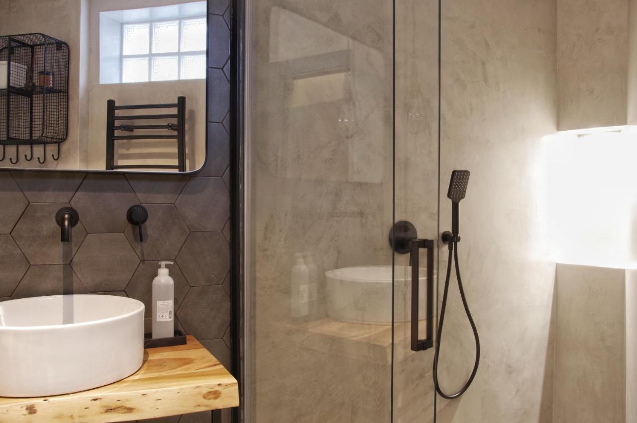 Apartamentos Bahia San Lorenzo Gijón Kültér fotó