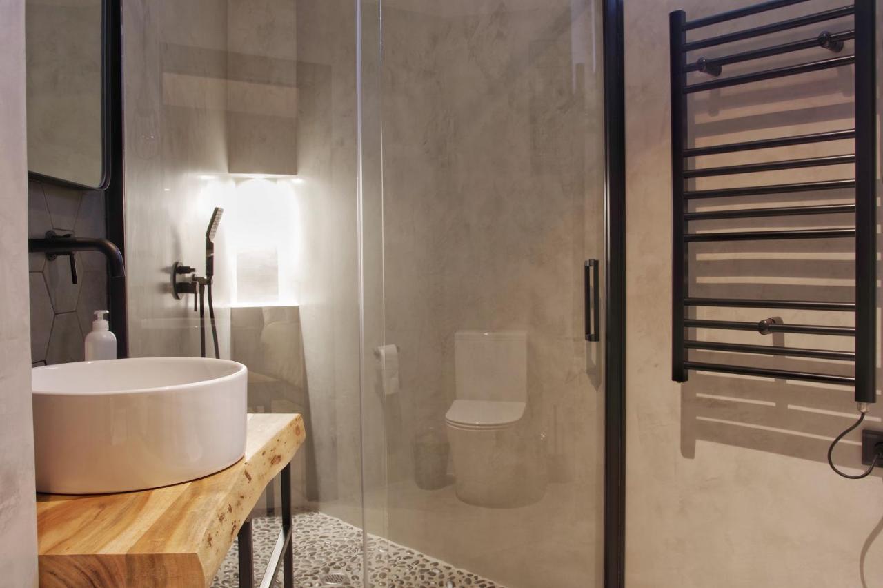 Apartamentos Bahia San Lorenzo Gijón Kültér fotó