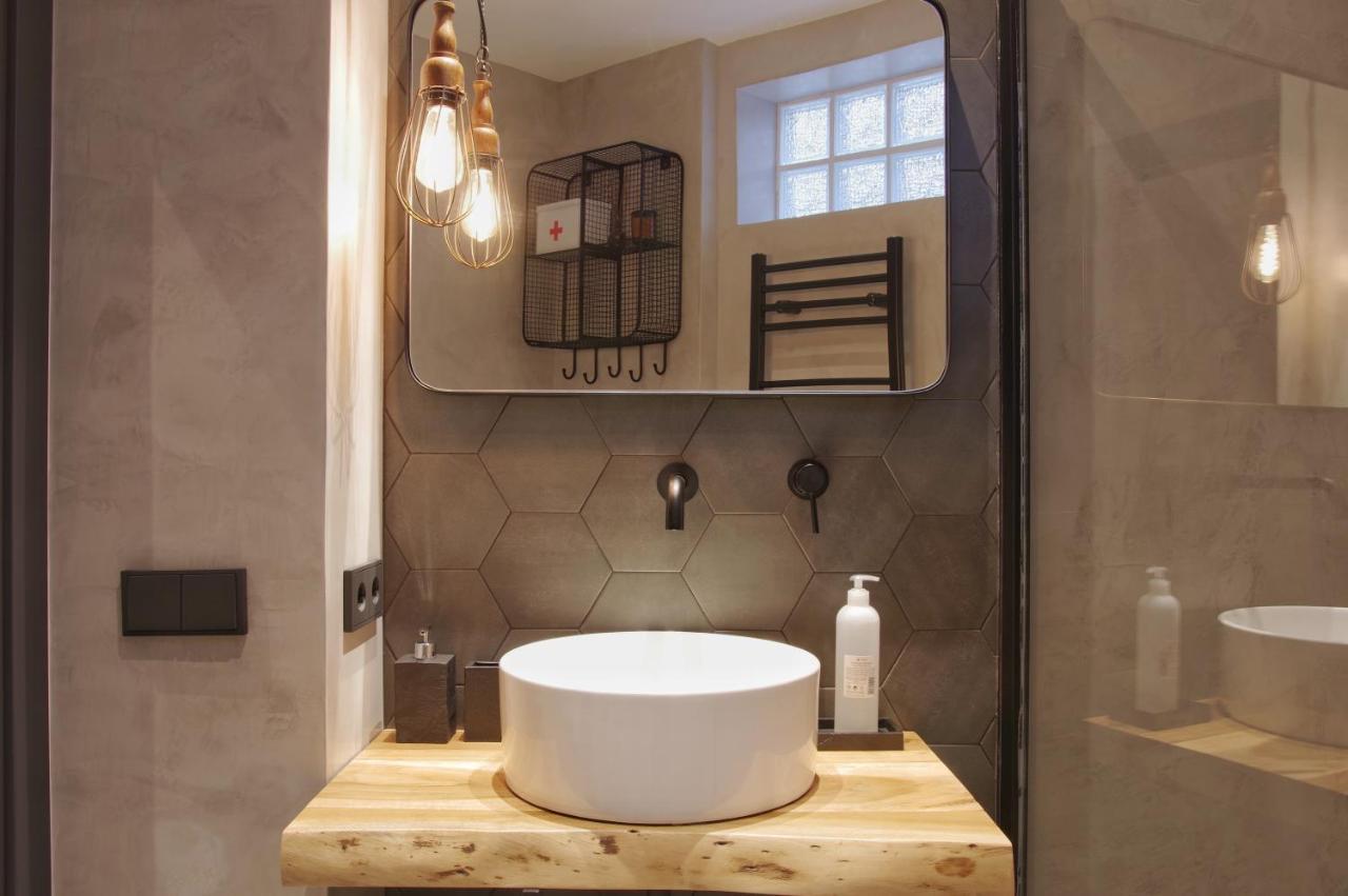 Apartamentos Bahia San Lorenzo Gijón Kültér fotó