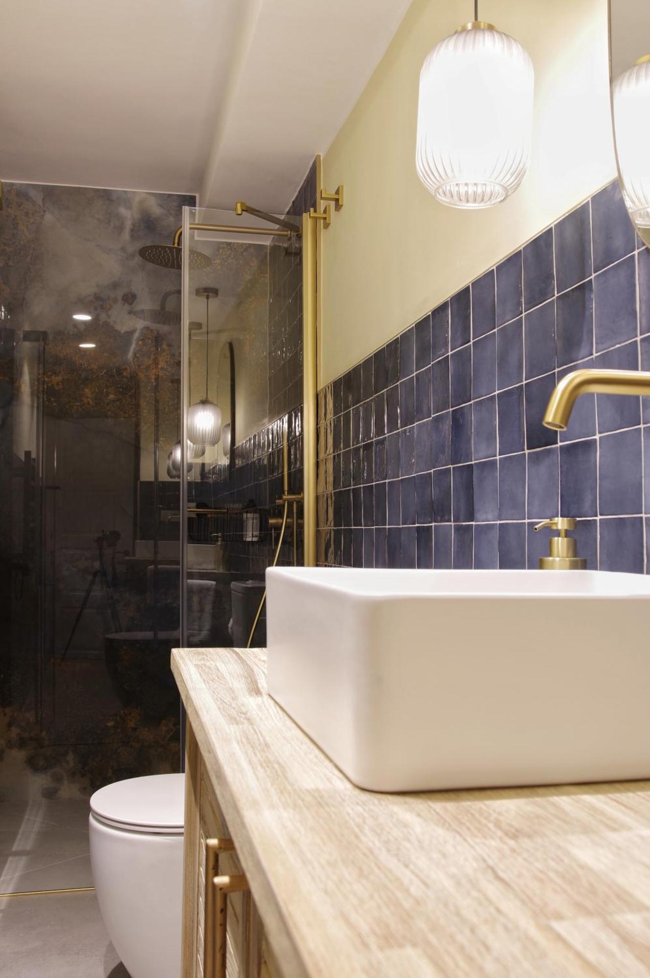 Apartamentos Bahia San Lorenzo Gijón Kültér fotó