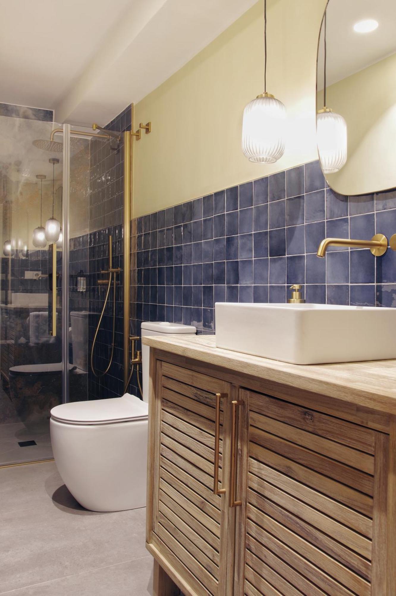 Apartamentos Bahia San Lorenzo Gijón Kültér fotó