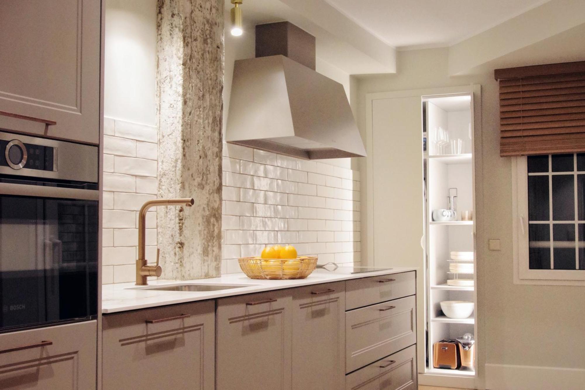 Apartamentos Bahia San Lorenzo Gijón Kültér fotó