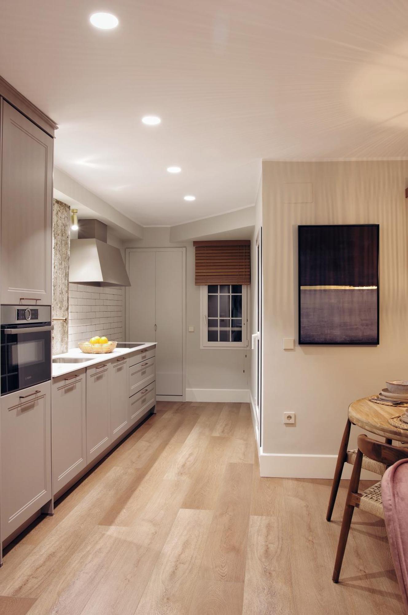 Apartamentos Bahia San Lorenzo Gijón Kültér fotó