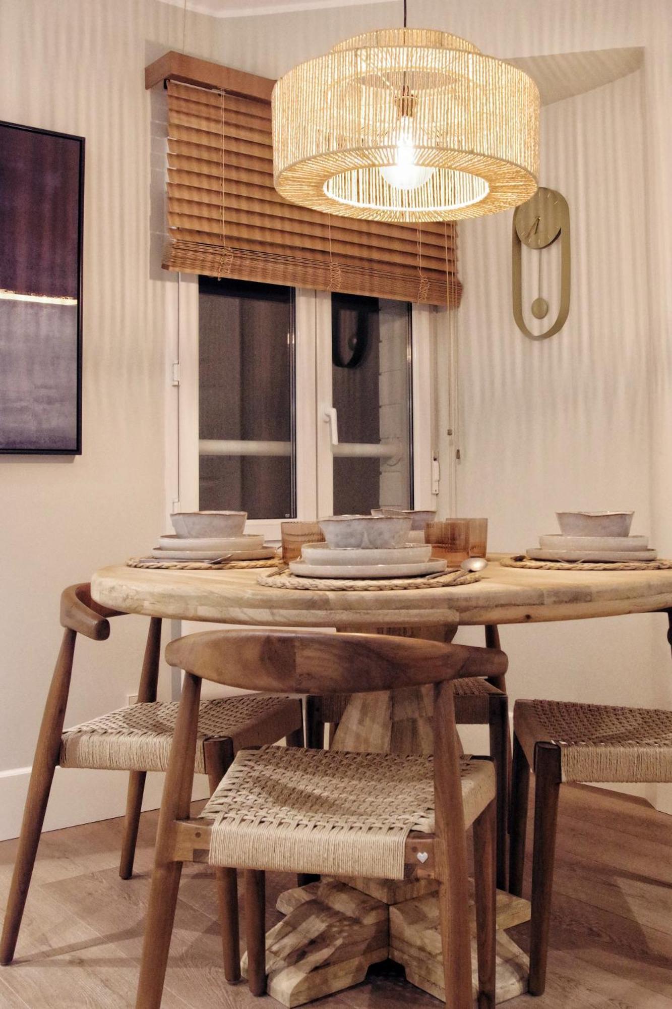 Apartamentos Bahia San Lorenzo Gijón Kültér fotó
