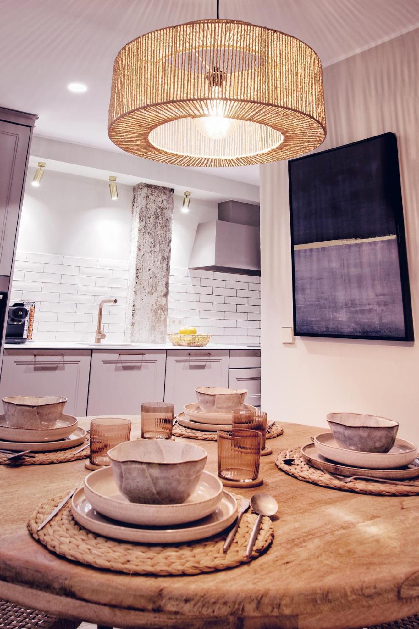 Apartamentos Bahia San Lorenzo Gijón Kültér fotó