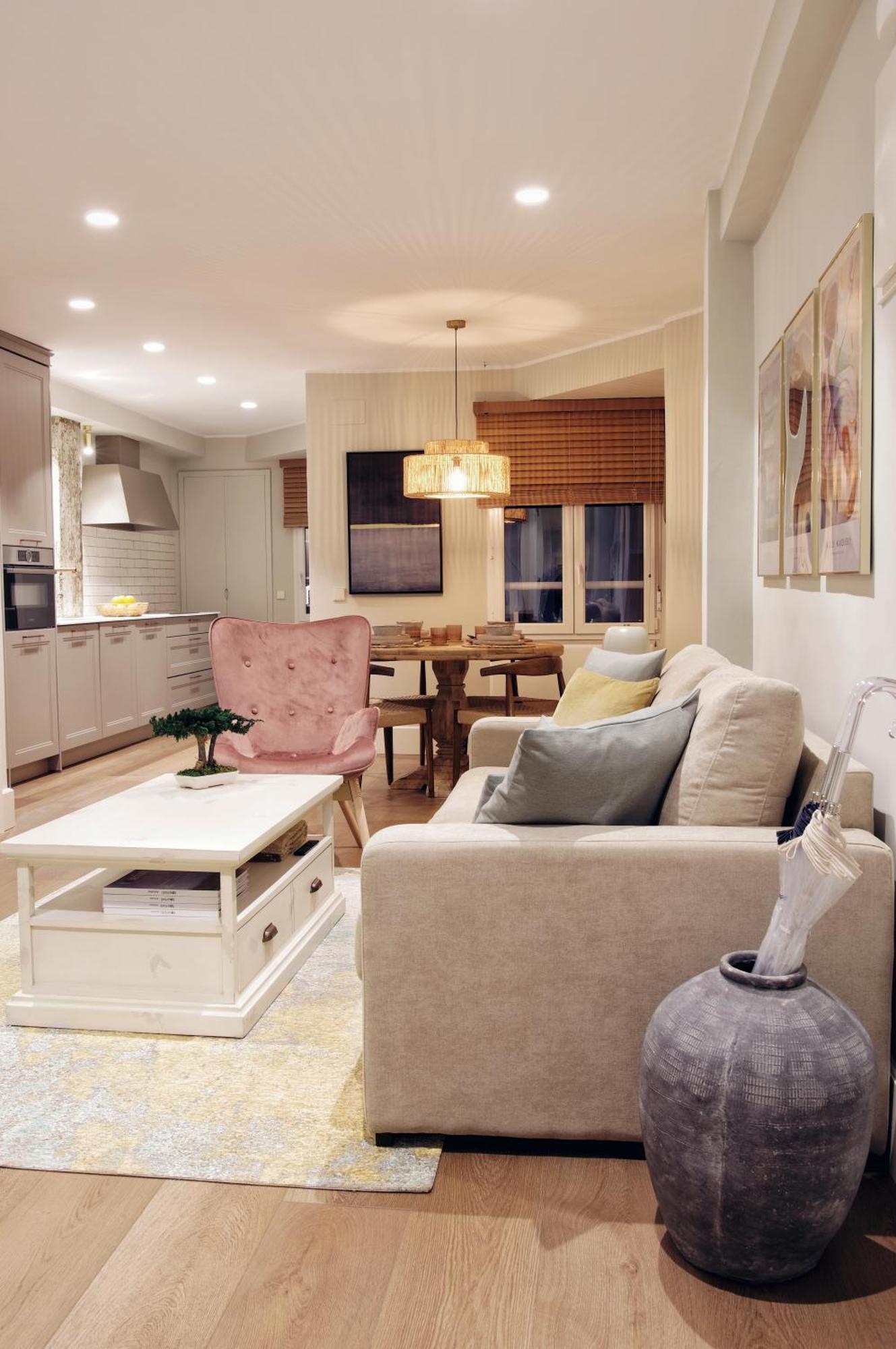 Apartamentos Bahia San Lorenzo Gijón Kültér fotó